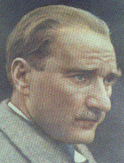 Atatrk Resim 56