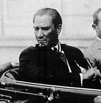 Atatrk Resim 58