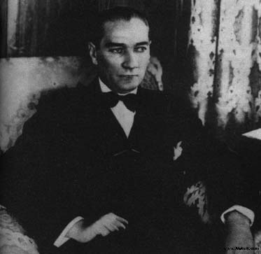Atatrk Resim 62