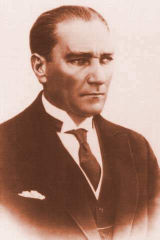 Atatrk Resim 63