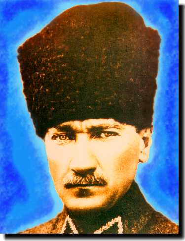 Atatrk Resim 66