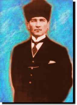Atatrk Resim 67