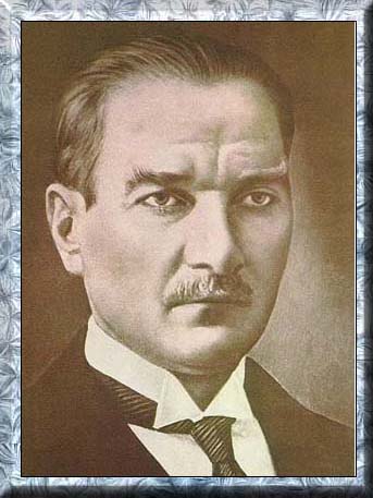 Atatrk Resim 70