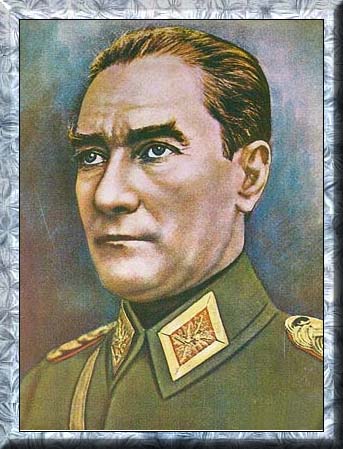 Atatrk Resim 71