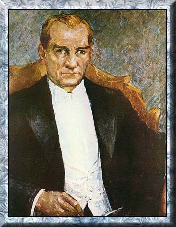 Atatrk Resim 72