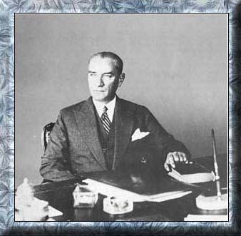 Atatrk Resim 74