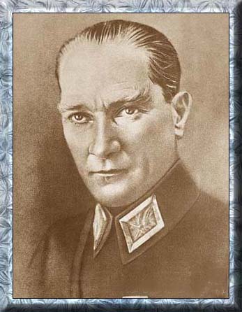 Atatrk Resim 75