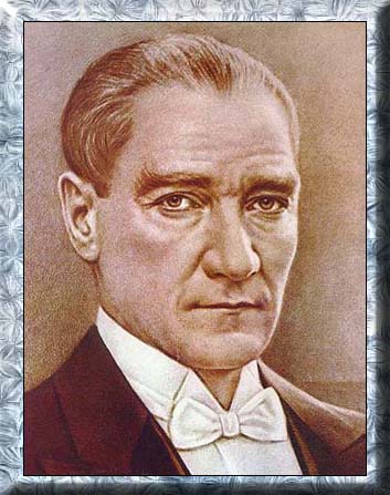Atatrk Resim 76