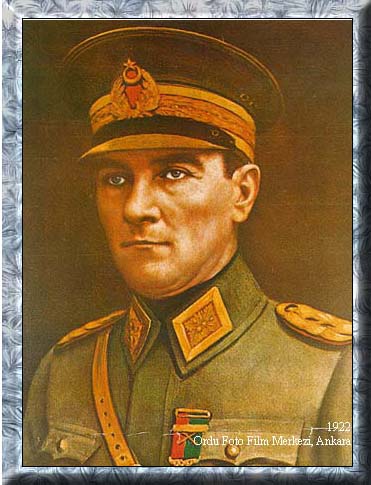 Atatrk Resim 80