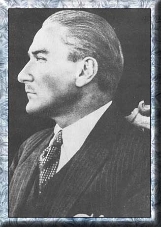 Atatrk Resim 82
