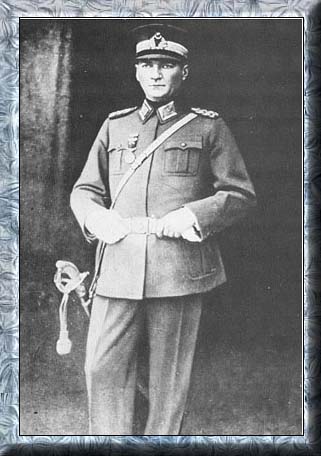 Atatrk Resim 83