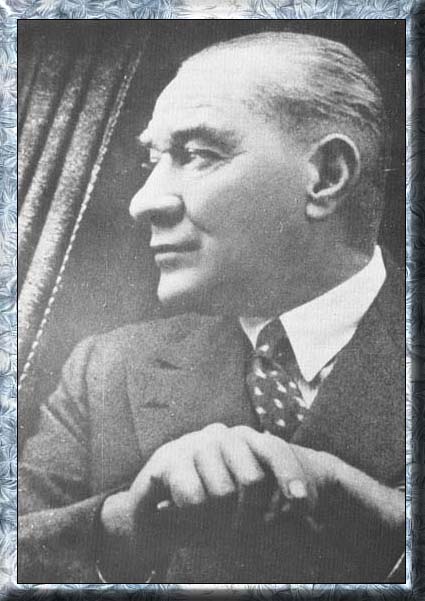 Atatrk Resim 84