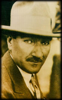 Atatrk Resim 87