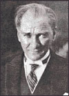 Atatrk Resim 89