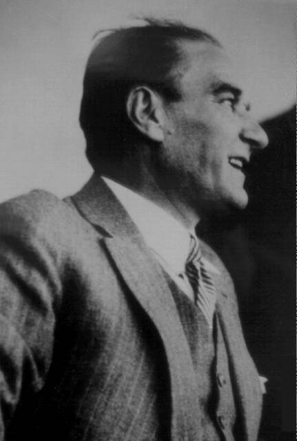 Atatrk Resim 90