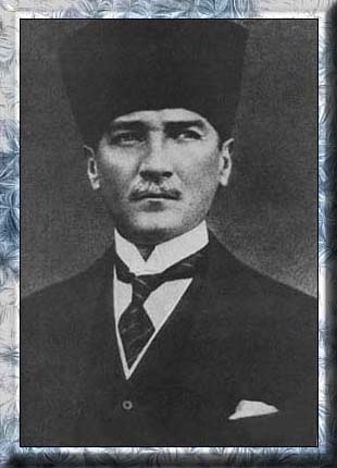 Atatrk Resim 94