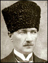 Atatrk Resim 95