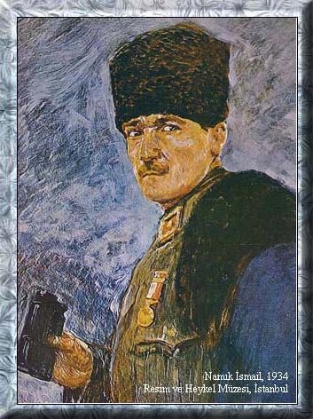 Atatrk Resim 96