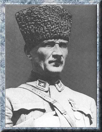 Atatrk Resim 98