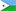 Cibuti Haritası