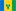 Saint Vincent ve Grenadinler Haritası