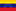 Venezuela Haritası