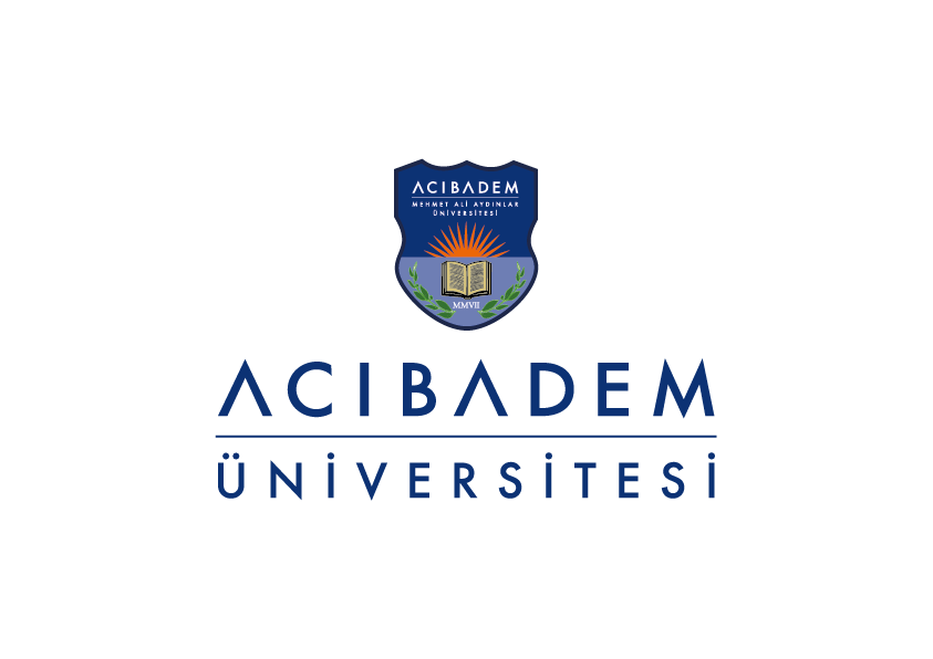 ACIBADEM MEHMET AL AYDINLAR NVERSTES (STANBUL) (Vakf niversitesi)