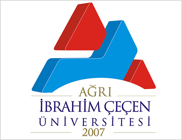 ARI BRAHM EEN NVERSTES   (Devlet niversitesi)