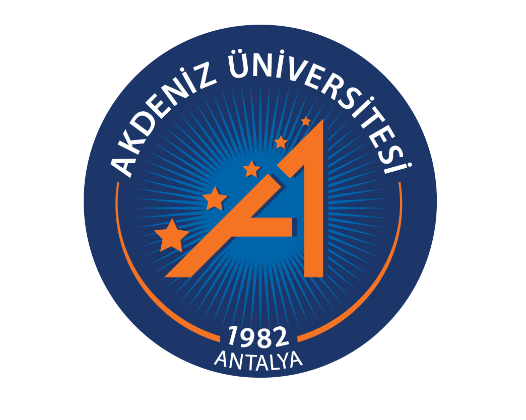 AKDENZ NVERSTES (ANTALYA)  (Devlet niversitesi)