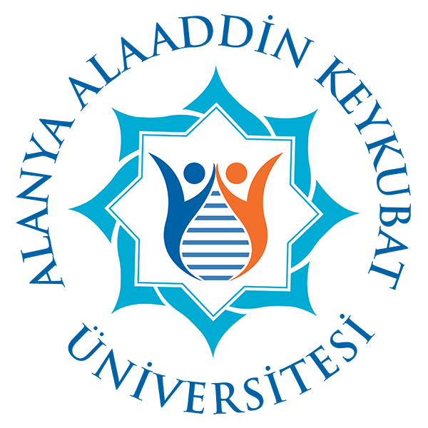 Alanya Alaaddin Keykubat niversitesi