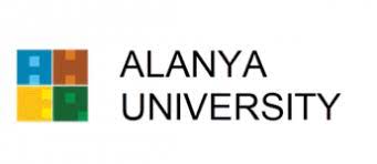 ALANYA NVERSTES (ANTALYA)