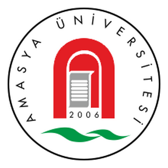 Amasya niversitesi