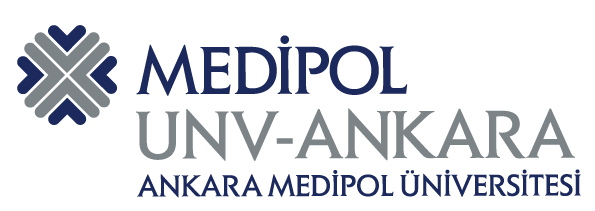 ANKARA MEDPOL NVERSTES (Vakf niversitesi)