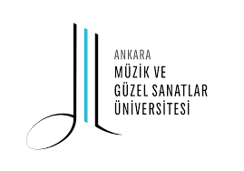 ANKARA MZK VE GZEL SANATLAR NVERSTES (Devlet niversitesi)