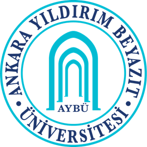 Ankara Yldrm Beyazt niversitesi