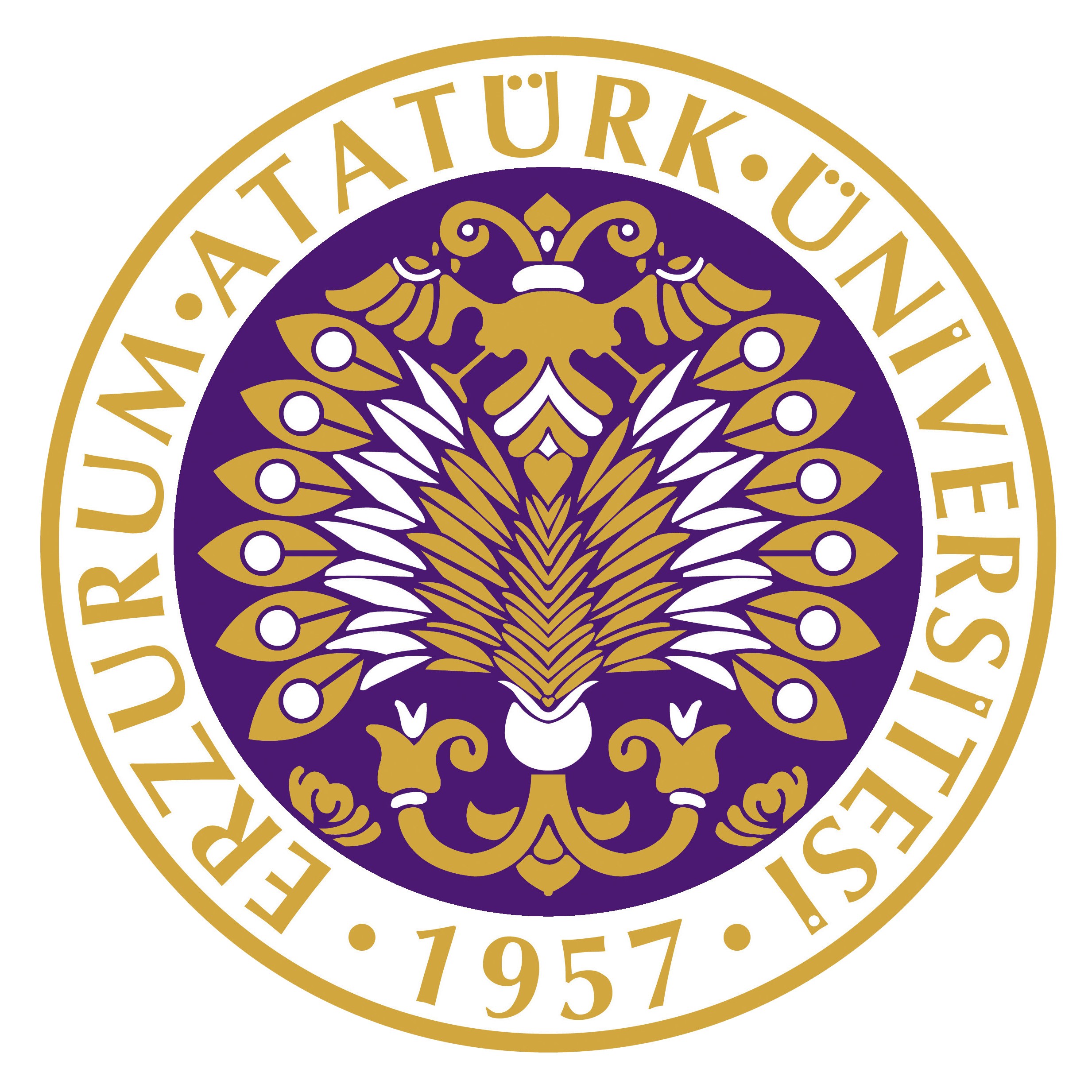 ATATRK NVERSTES (ERZURUM) (Devlet niversitesi)