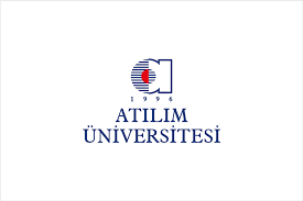 ATILIM NVERSTES (ANKARA)  (Vakf niversitesi)