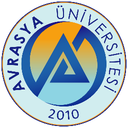 Avrasya niversitesi