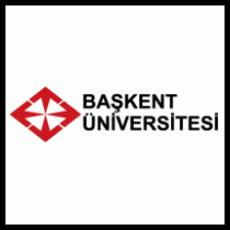 BAKENT NVERSTES (ANKARA) (Vakf niversitesi)