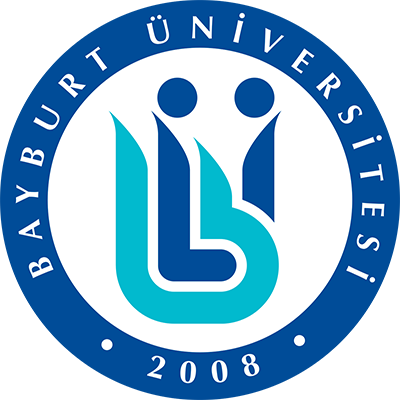 Bayburt niversitesi