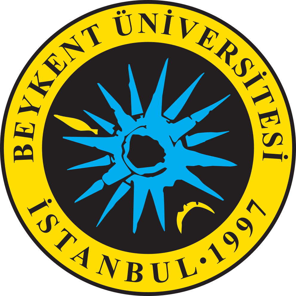 BEYKENT NVERSTES (STANBUL) (Vakf niversitesi)