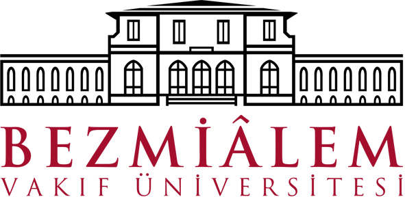 BEZM-İ ÂLEM VAKIF ÜNİVERSİTESİ (İSTANBUL) (Vakıf Üniversitesi)