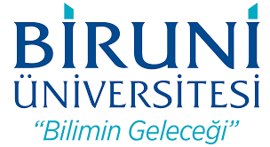 BİRUNİ ÜNİVERSİTESİ (İSTANBUL) (Vakıf Üniversitesi)