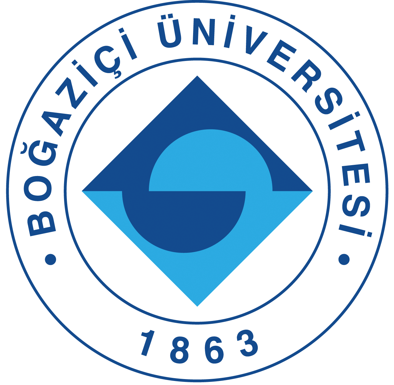 BOAZ NVERSTES (STANBUL) (Devlet niversitesi)