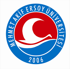 BURDUR MEHMET AKF ERSOY NVERSTES (Devlet niversitesi)