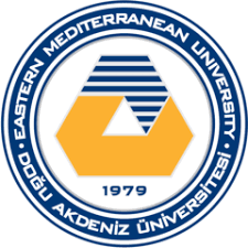 Dou Akdeniz niversitesi