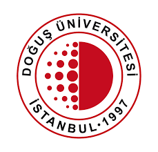 DOĞUŞ ÜNİVERSİTESİ (İSTANBUL) (Vakıf Üniversitesi)