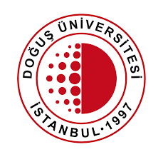 DOU NVERSTES (STANBUL) (Vakf niversitesi)