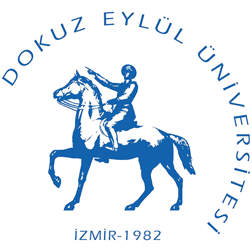 DOKUZ EYLL NVERSTES (ZMR) (Devlet niversitesi)