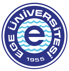EGE ÜNİVERSİTESİ (İZMİR) (Devlet Üniversitesi)